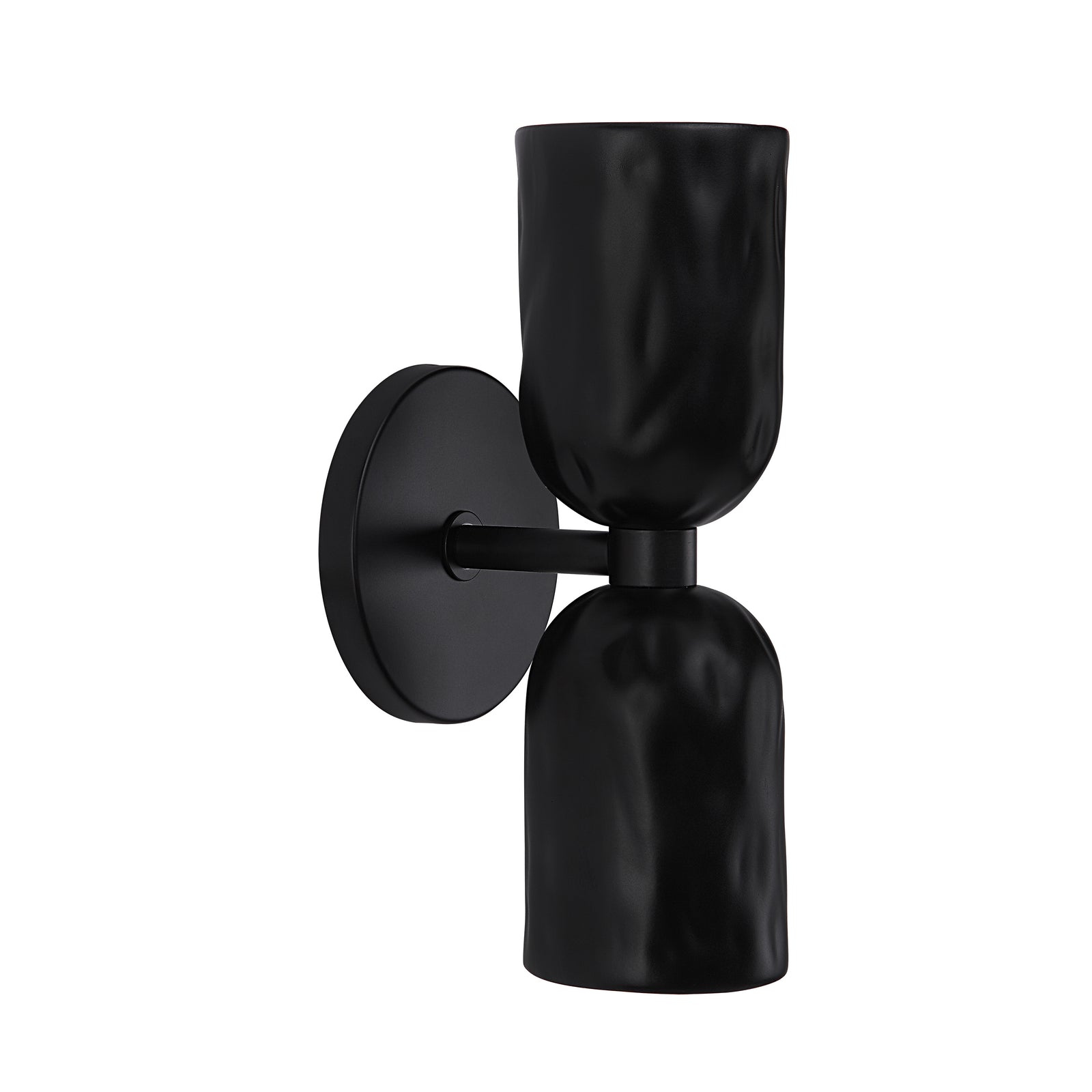 Renwil WS141 Alessia Wall Sconce Wall Sconce