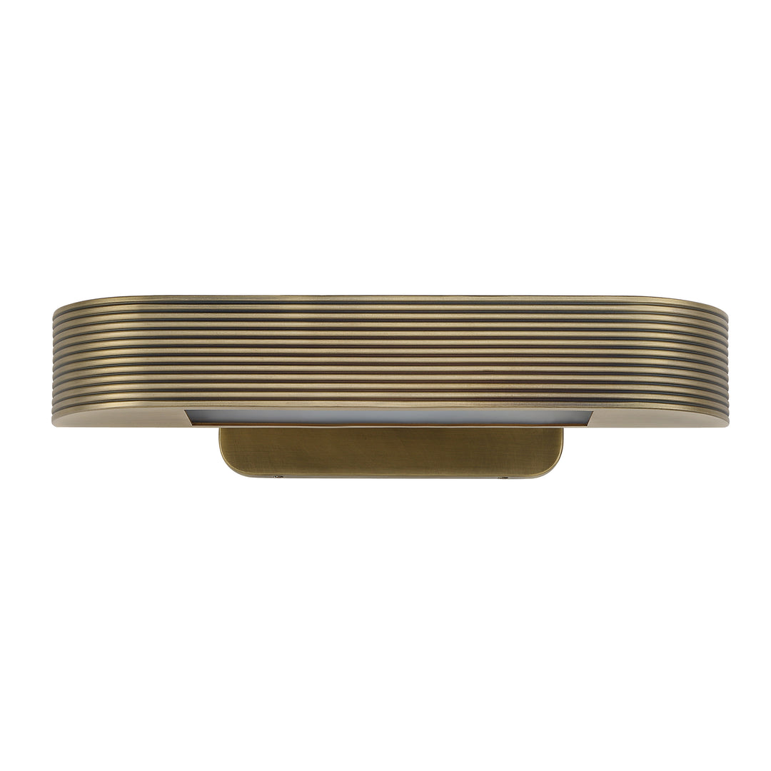 Renwil WS164 Priya Wall Sconce