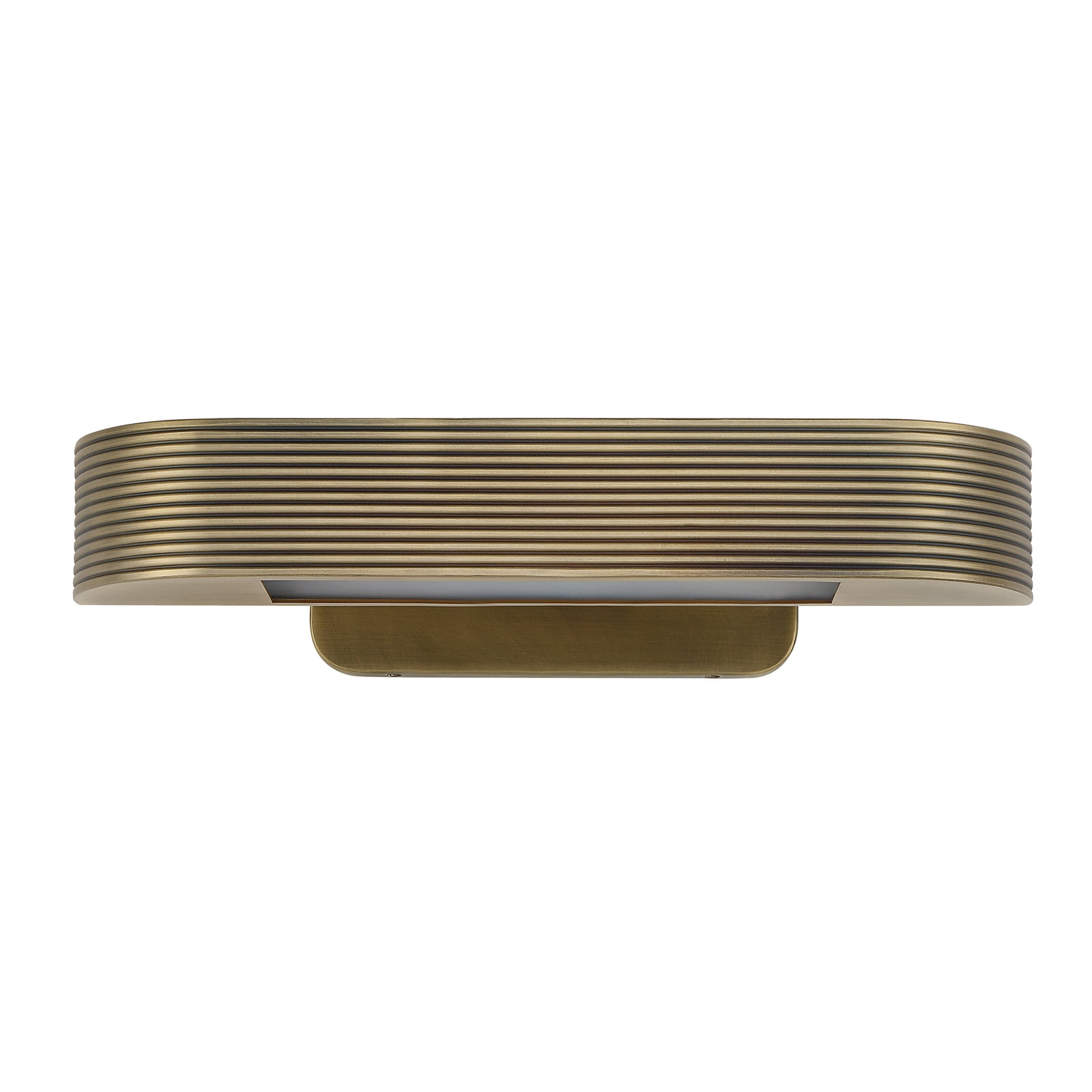 Renwil WS164 Priya Wall Sconce