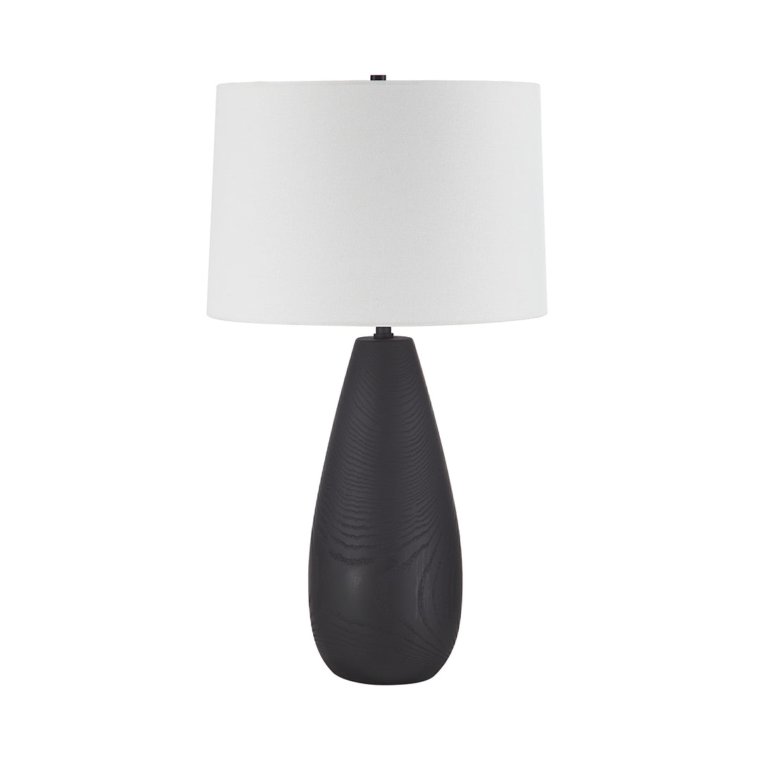 Renwil LPT1261 Tala Table Lamp Table Lamp