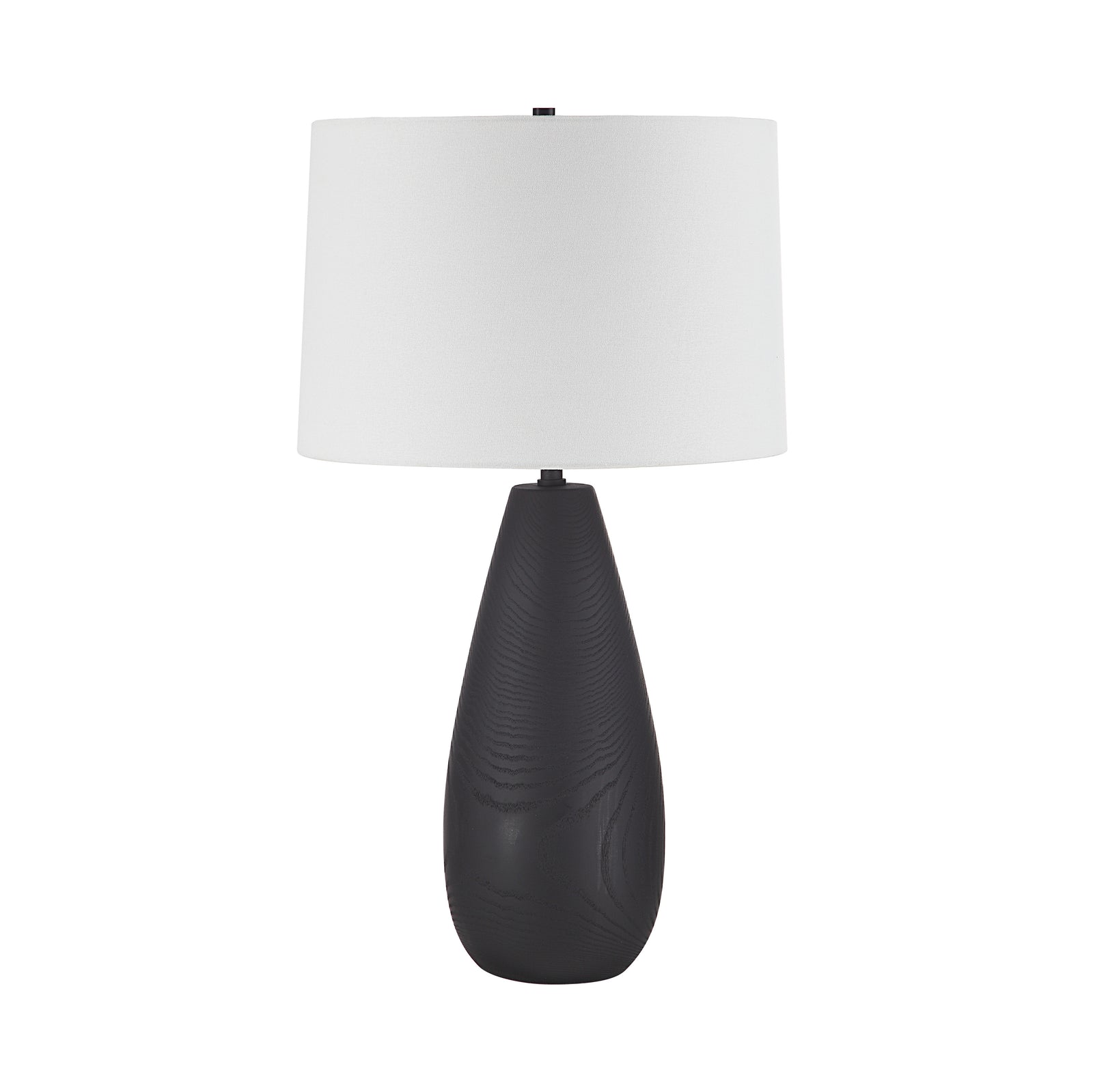 Renwil LPT1261 Tala Table Lamp Table Lamp