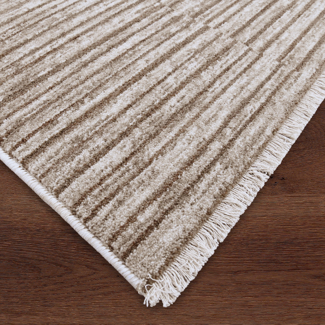 Renwil RBLA-41425-1013 Blake - Brown, Beige
