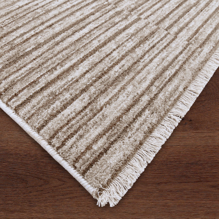 Renwil RBLA-41425-1013 Blake - Brown, Beige