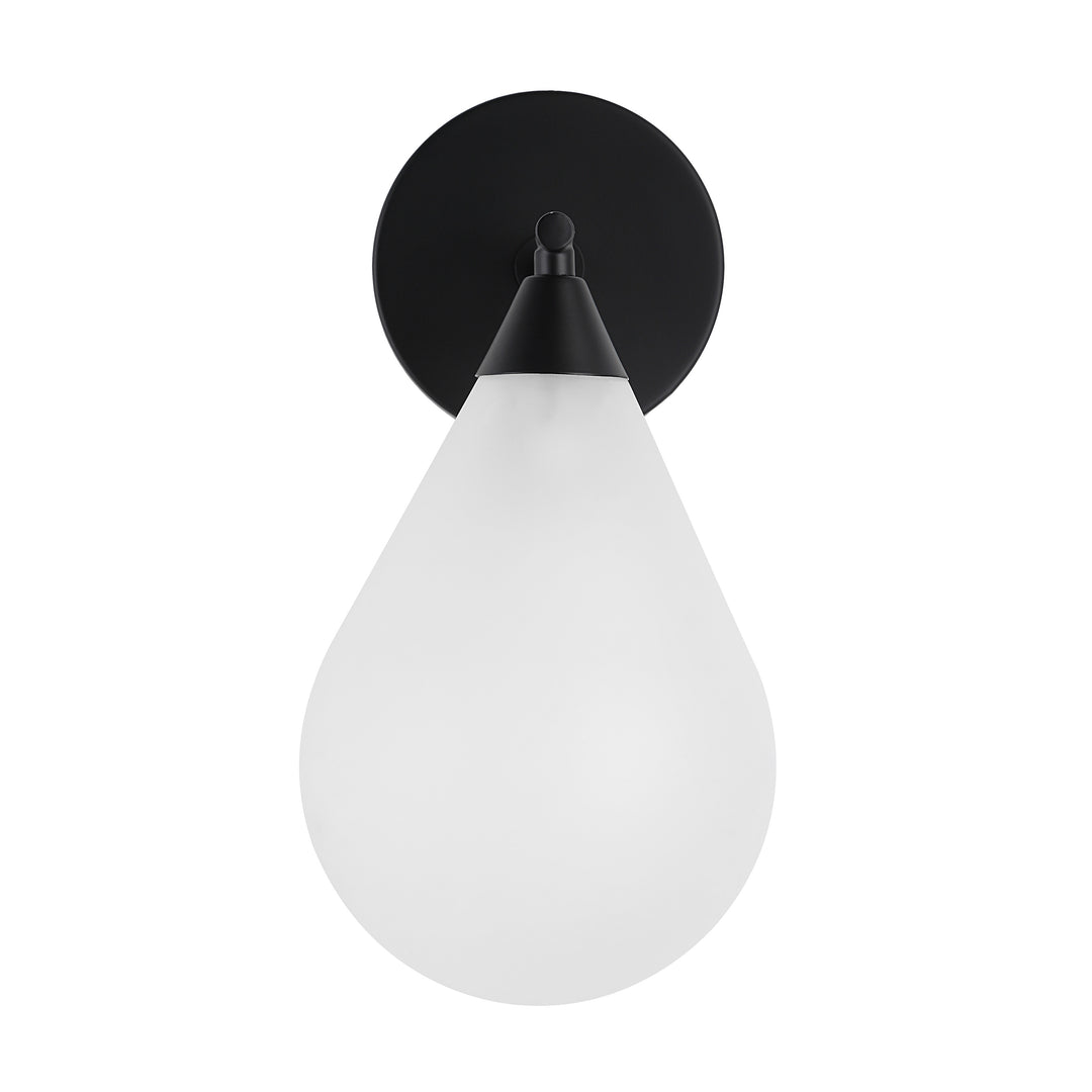 Renwil WS151 Lola Wall Sconce Wall Sconce