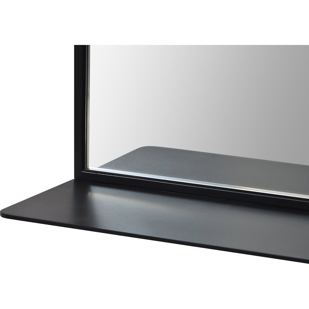 Renwil MT2424 Wearstley Wall Mirror