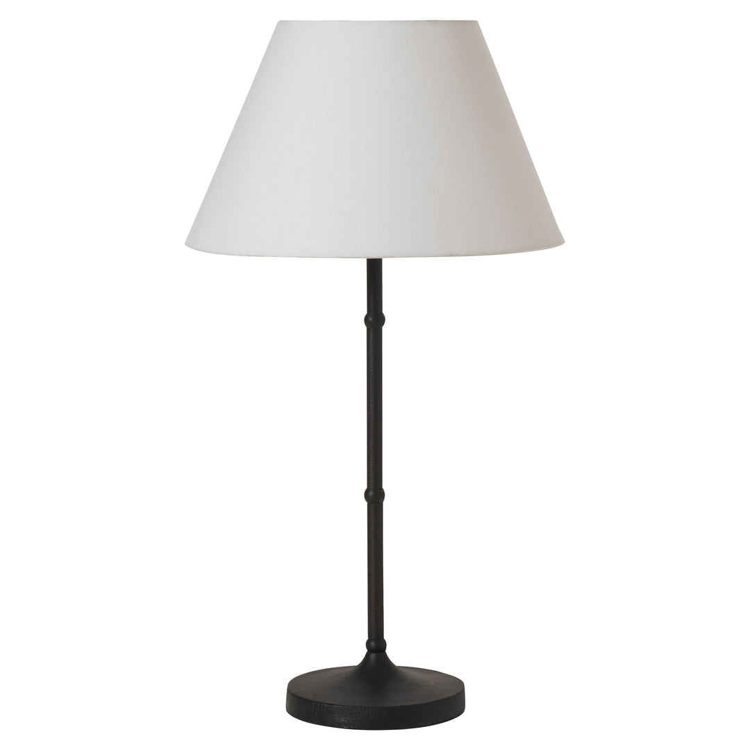 Renwil LPT1306 Kalista Table Lamp