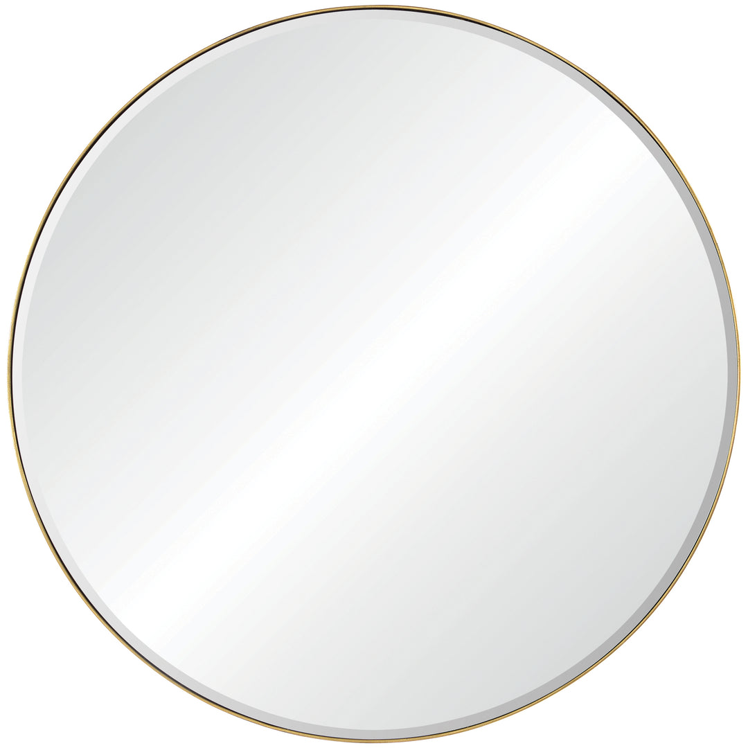 Renwil MT2347 Thallo Wall Mirror