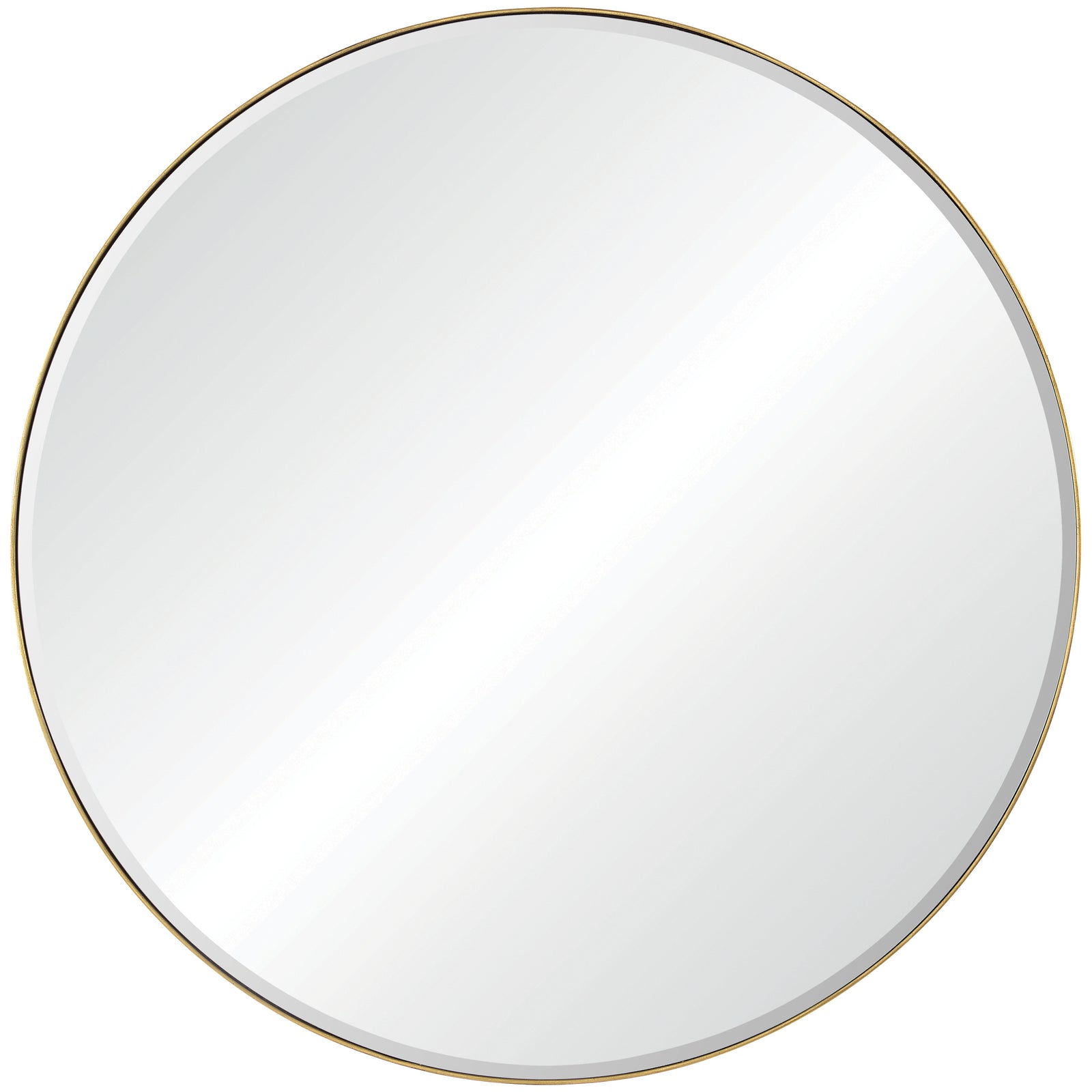 Renwil MT2347 Thallo Wall Mirror