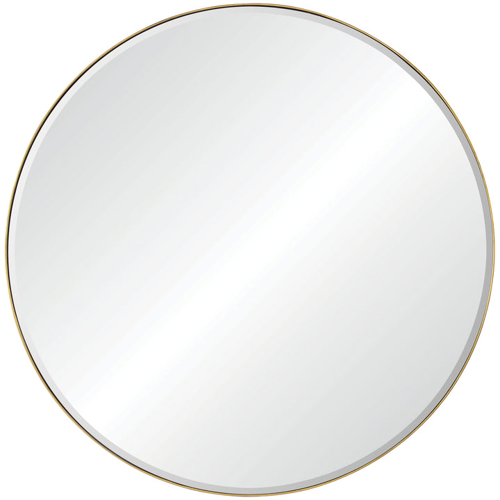 Renwil MT2347 Thallo Wall Mirror