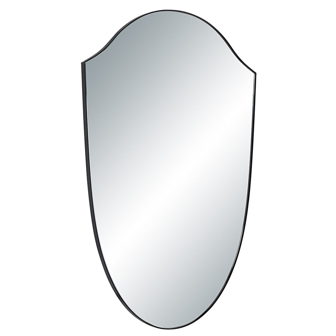 Renwil MT2748 Ryker Wall Mirror