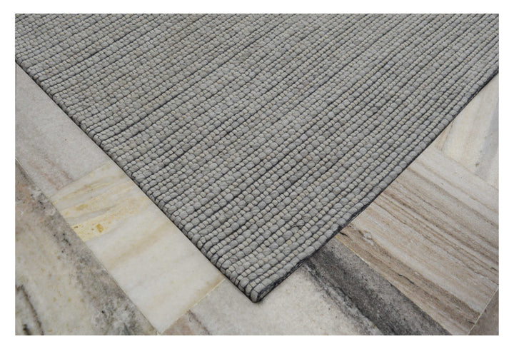 Renwil RBED-20172-58 Bedford Iii Indoor Rug - Beige