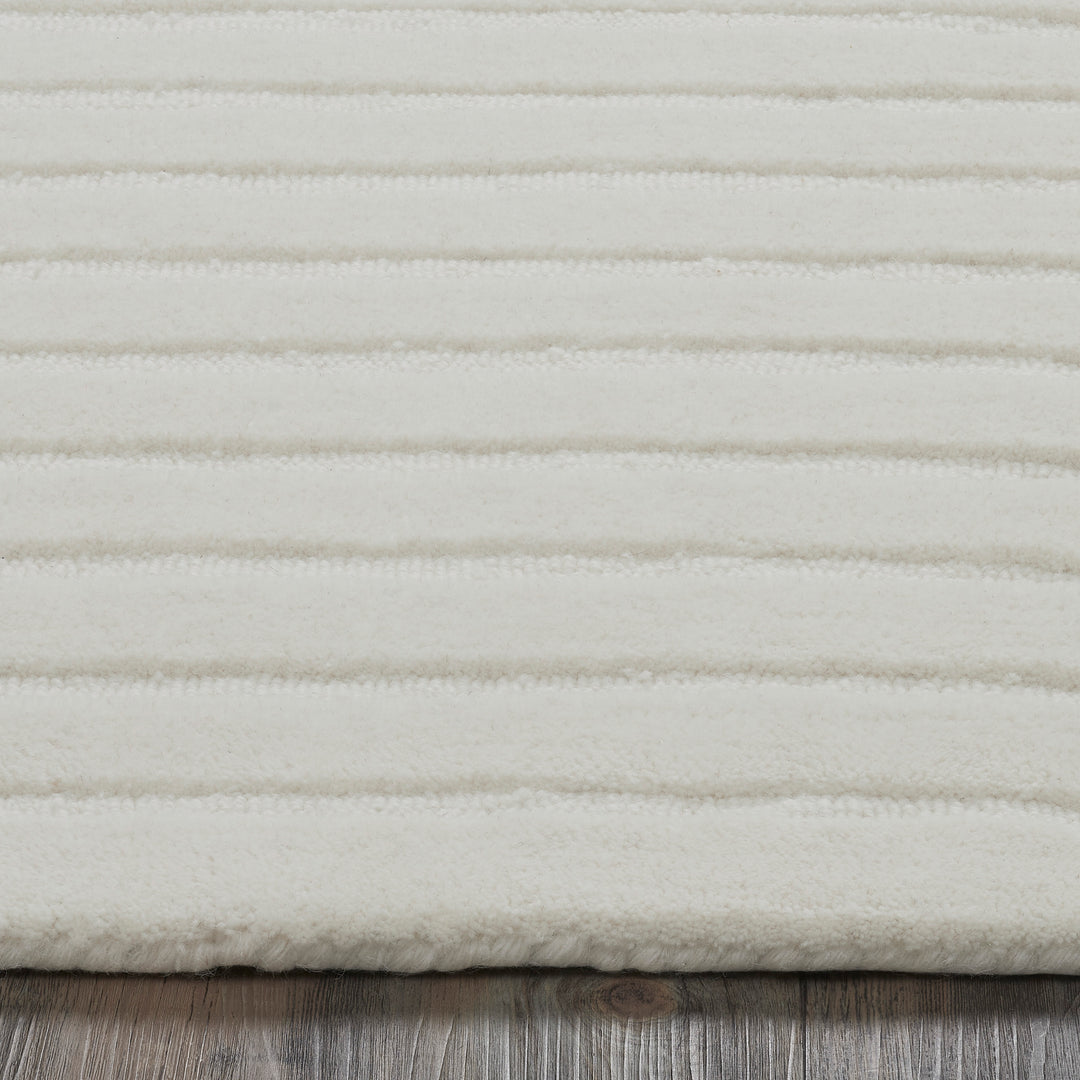 Renwil RCAN-21141-34 Cantu - Beige