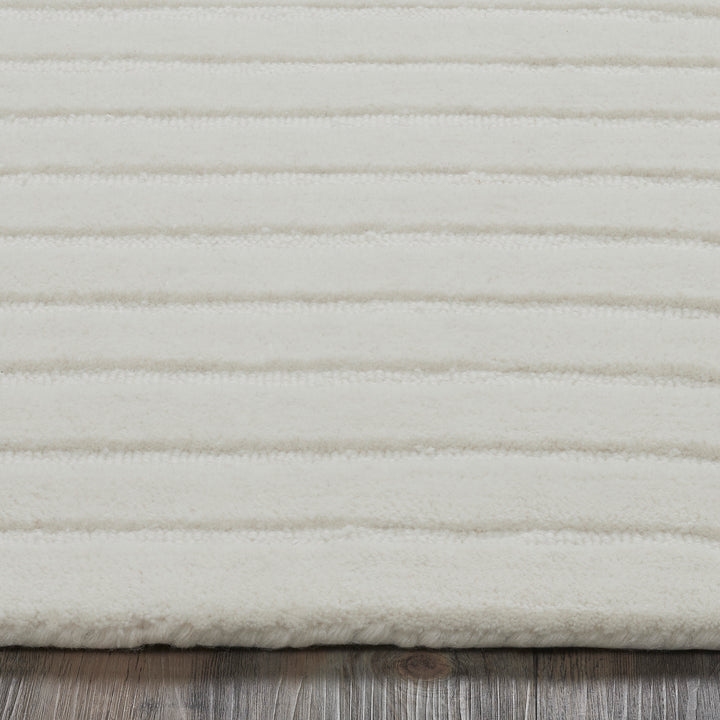 Renwil RCAN-21141-34 Cantu - Beige