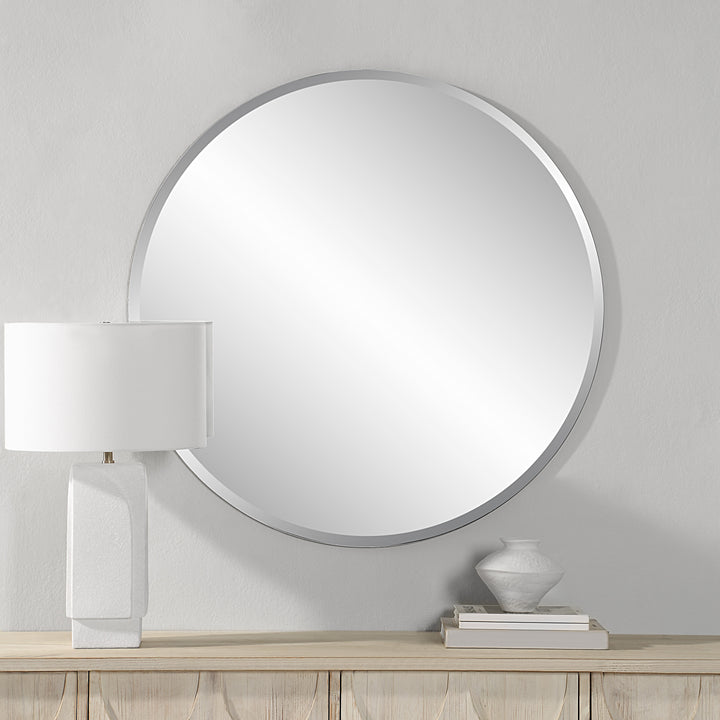 Renwil MT2678 Scion Wall Mirror