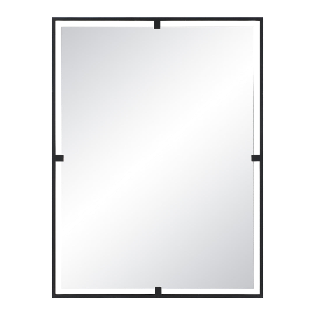 Renwil MT2669 Marco Wall Mirror