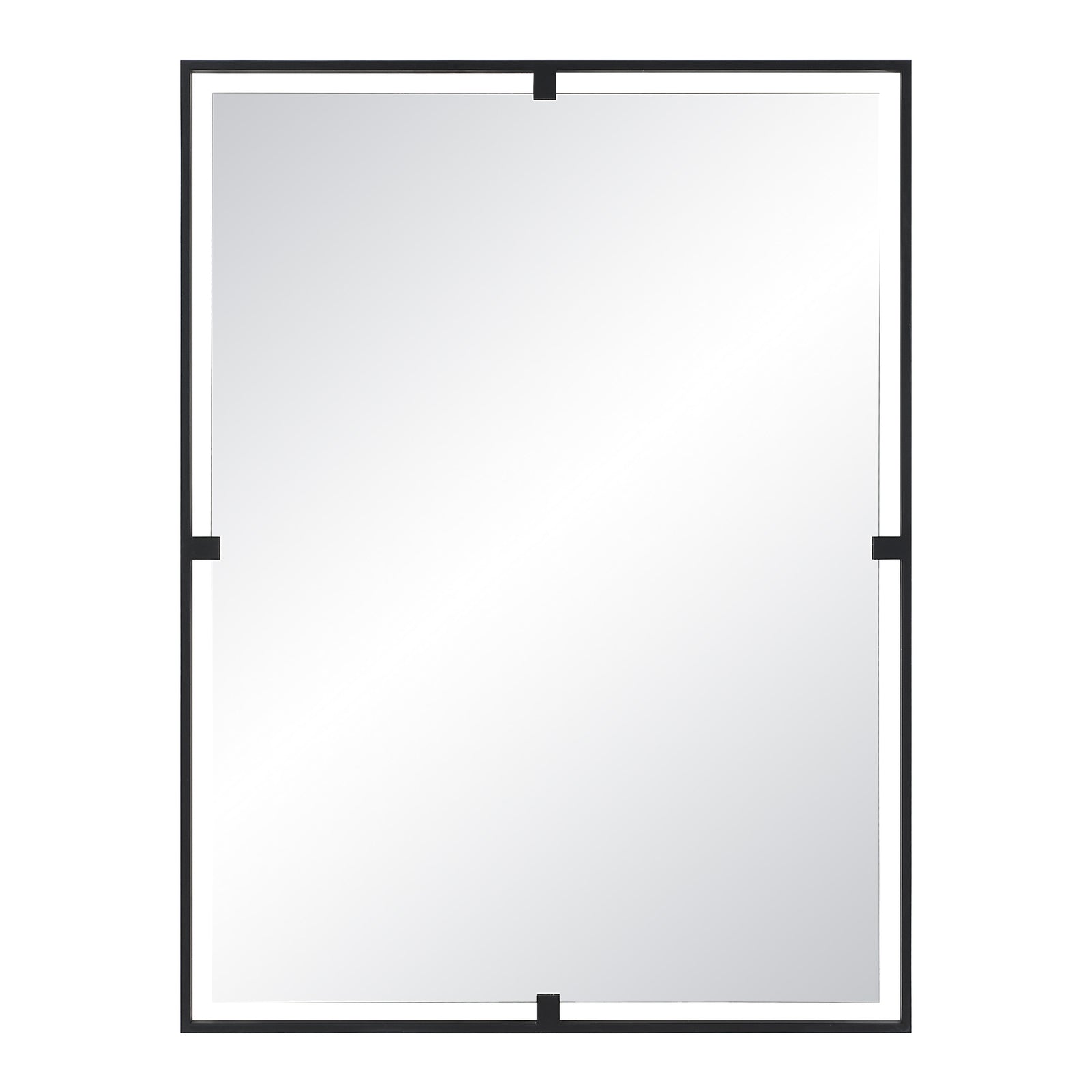 Renwil MT2669 Marco Wall Mirror