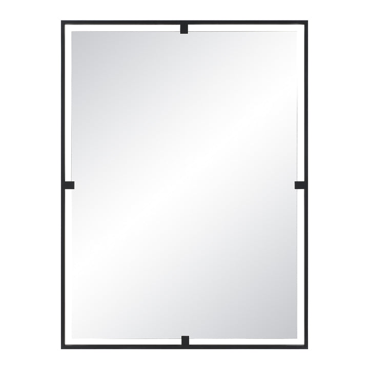 Renwil MT2669 Marco Wall Mirror