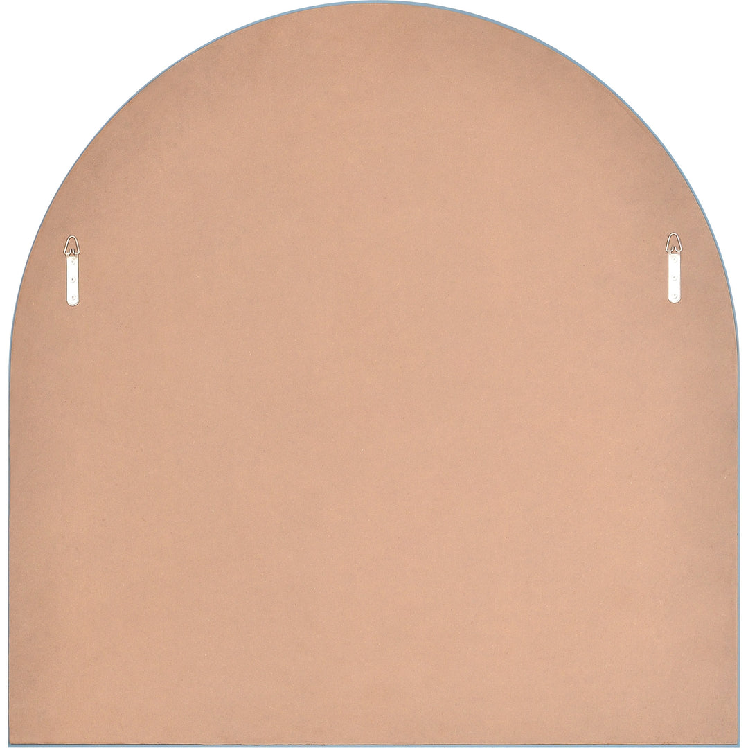 Renwil MT2494 Beasley Wall Mirror