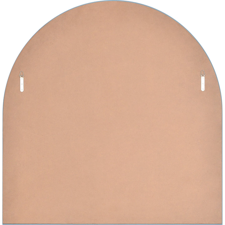 Renwil MT2494 Beasley Wall Mirror