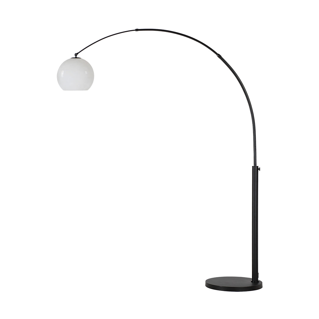 Renwil LPF3158 Pura Floor Lamp