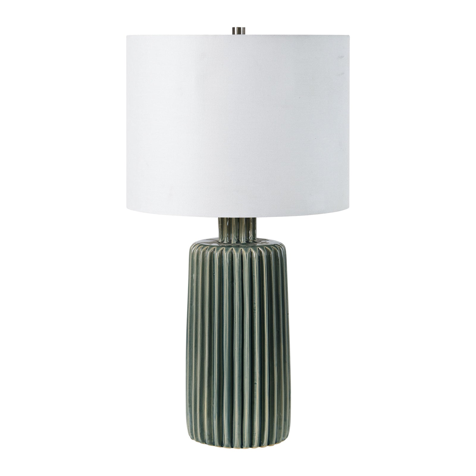 Renwil LPT1228 Roza Table Lamp Table Lamp
