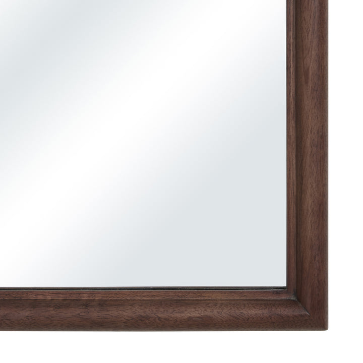 Renwil MT2767 Octavian Wall Mirror