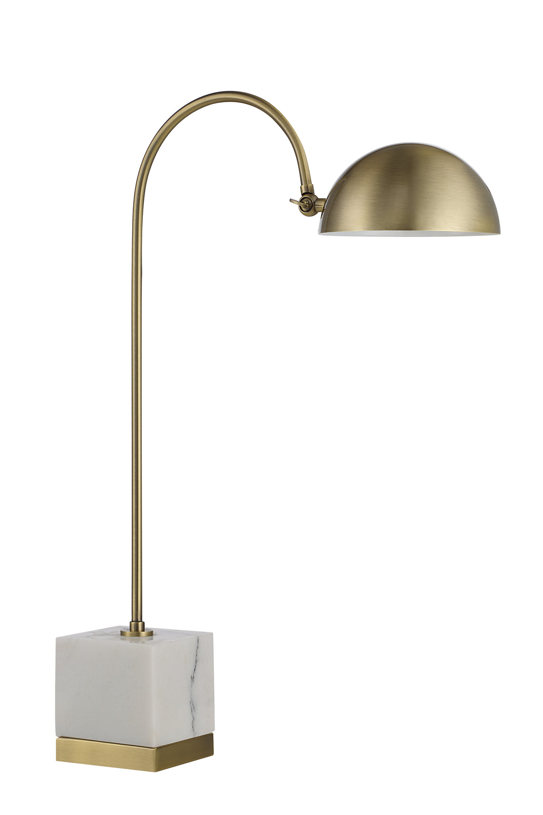 Renwil LPT1212 Volos Table Lamp Table Lamp