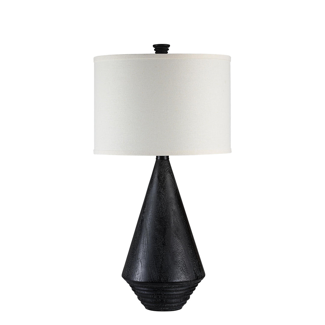 Everren LPT1357 Tortora Table Lamp