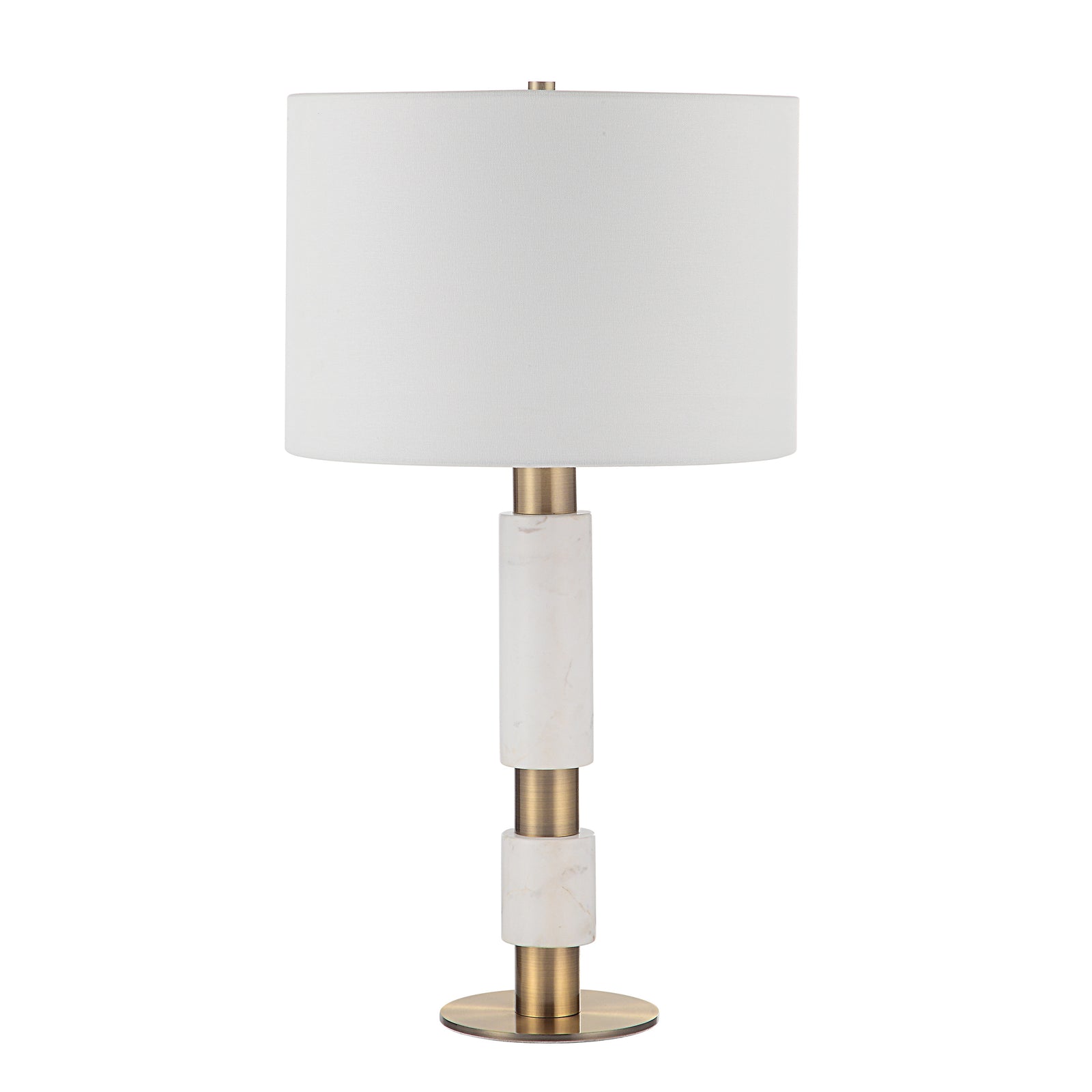 Renwil LPT1213 Pirot Table Lamp Table Lamp