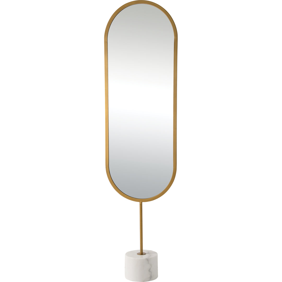 Renwil MT2341 Taio Wall Mirror