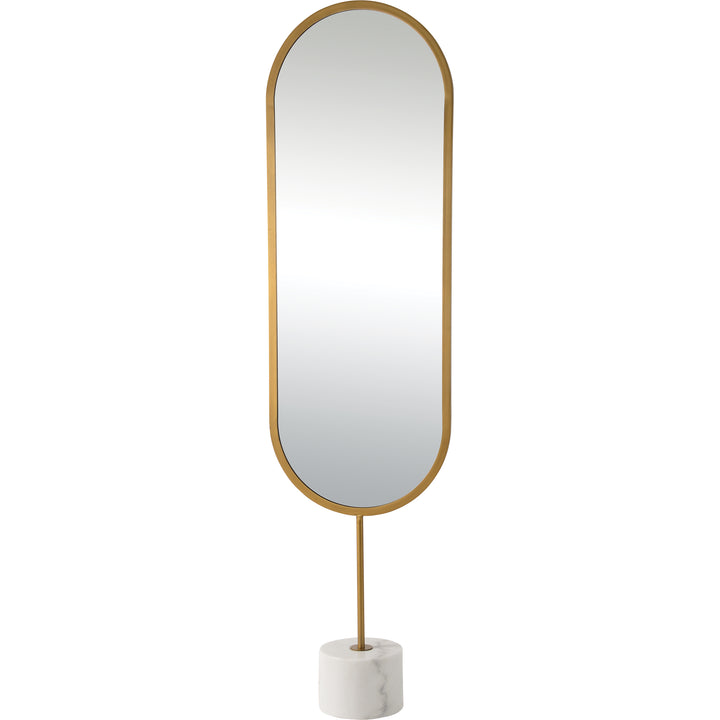 Renwil MT2341 Taio Wall Mirror