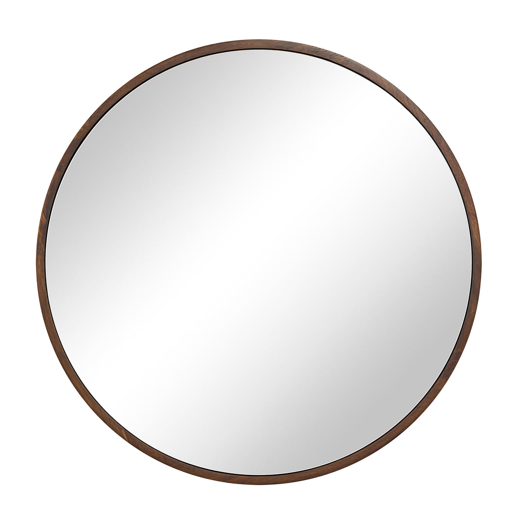 Renwil MT2706 Modi Wall Mirror