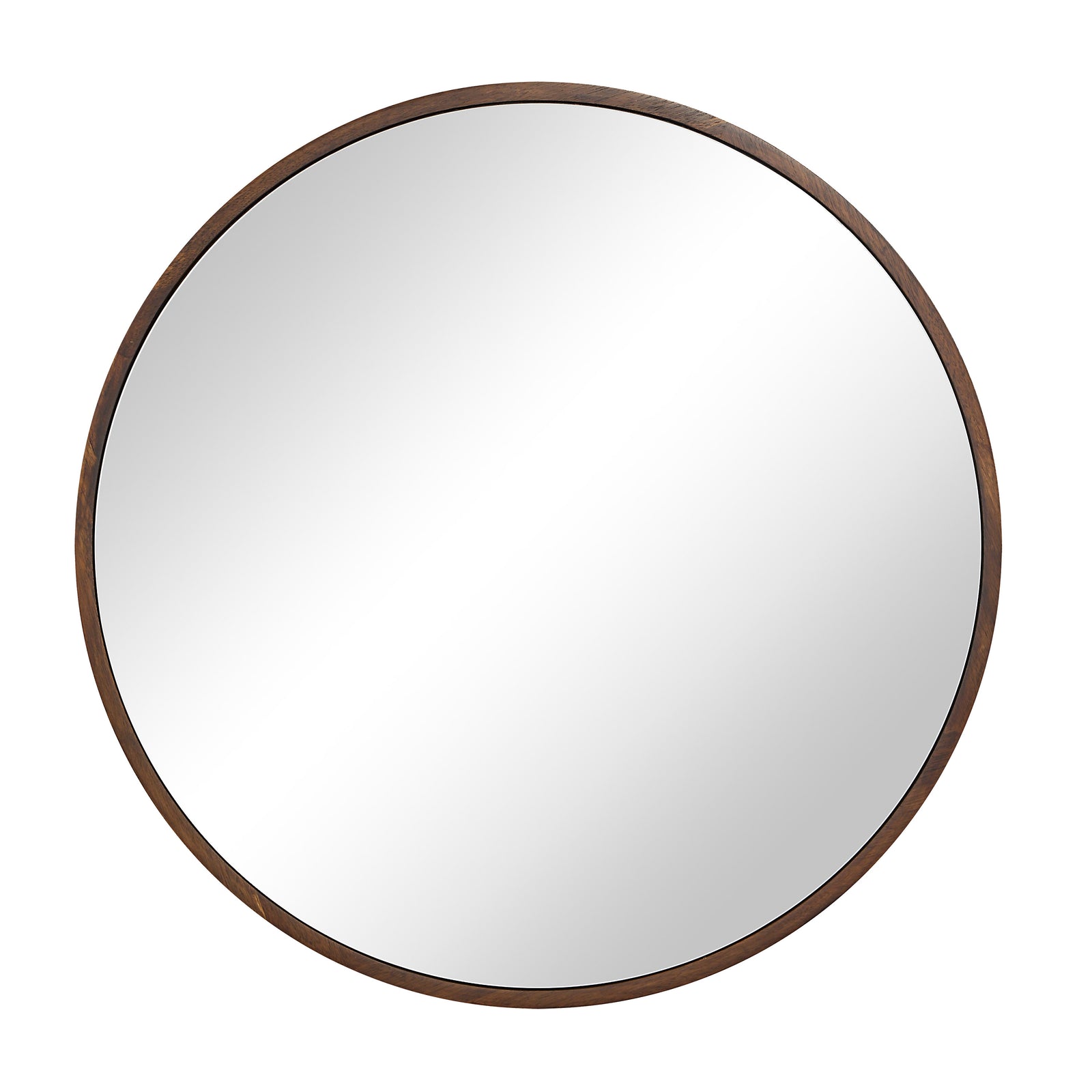 Renwil MT2706 Modi Wall Mirror