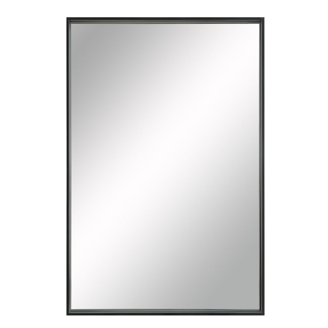 Renwil MT2536 Annalise Wall Mirror