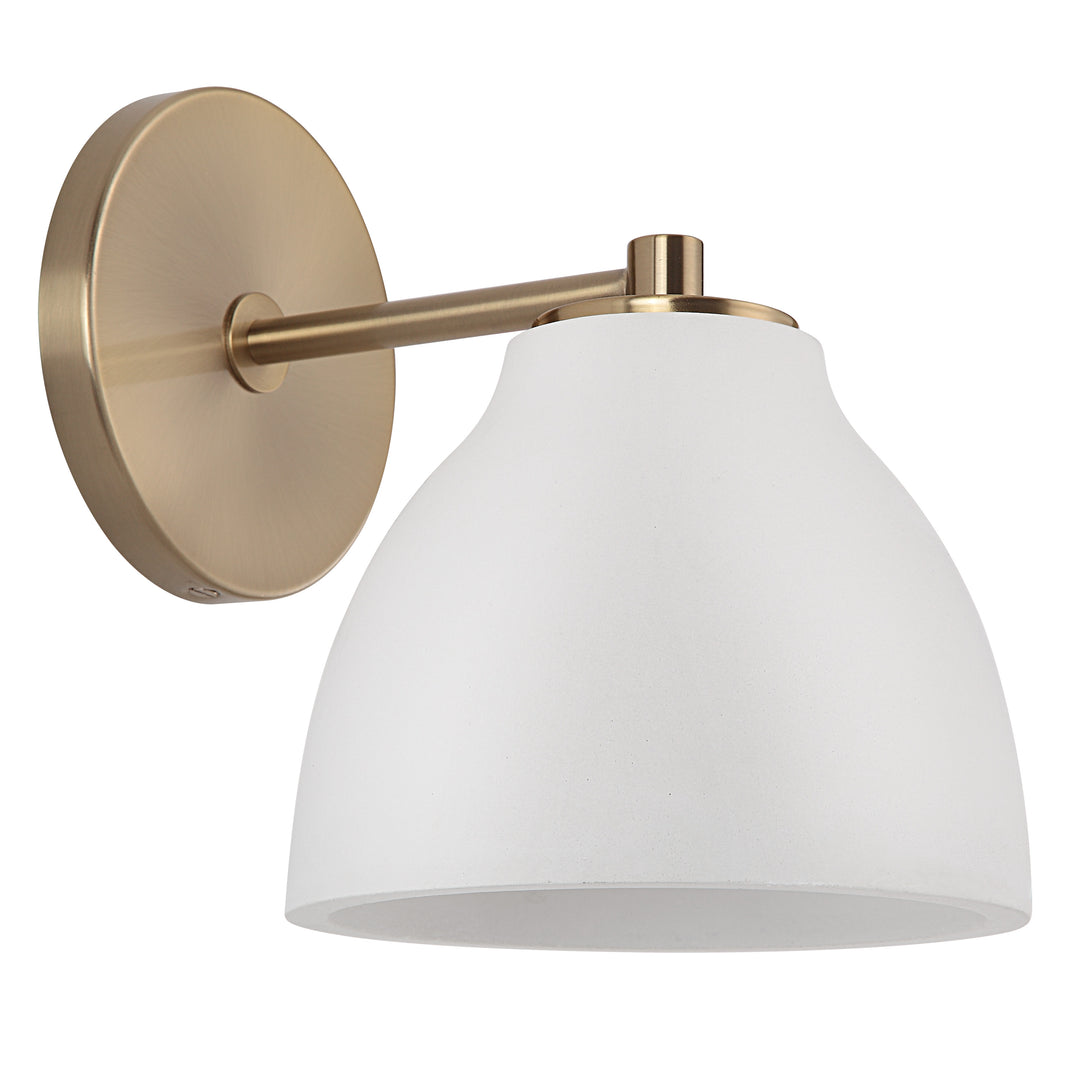 Renwil WS138 Mazia Wall Sconce Wall Sconce
