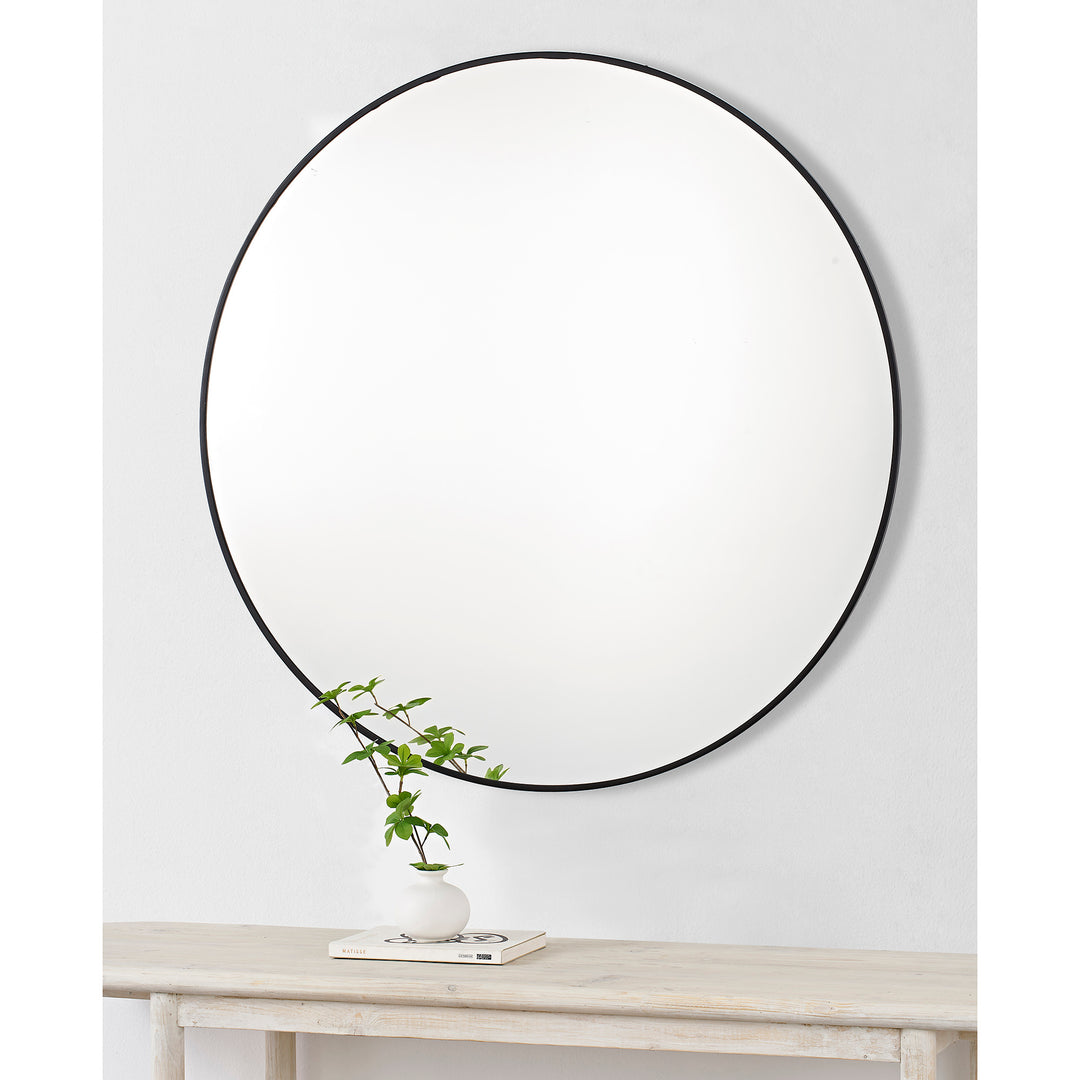 Renwil MT2527 Posadas Wall Mirror