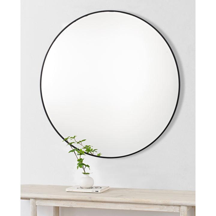 Renwil MT2527 Posadas Wall Mirror