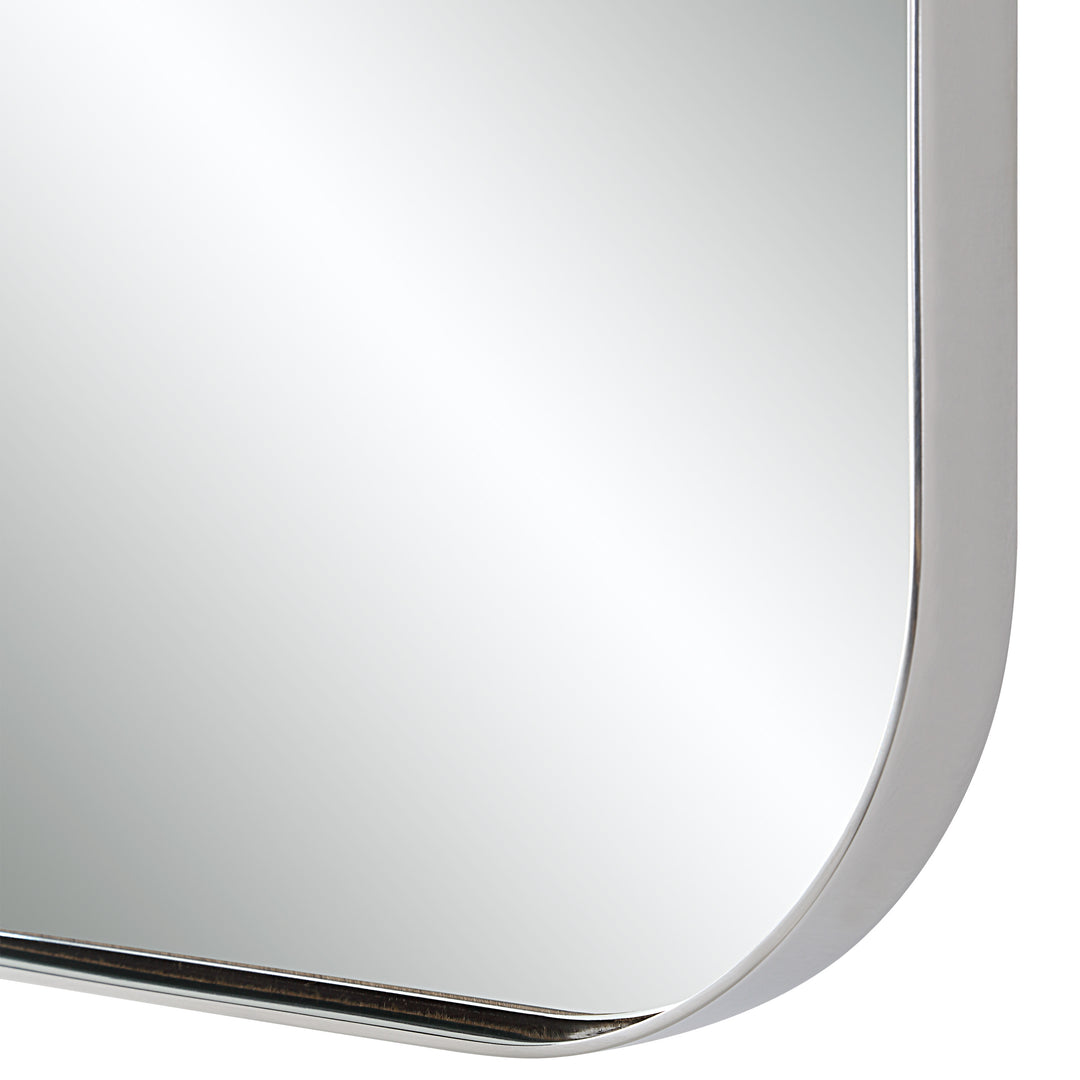 Renwil MT2692 Louvas Wall Mirror
