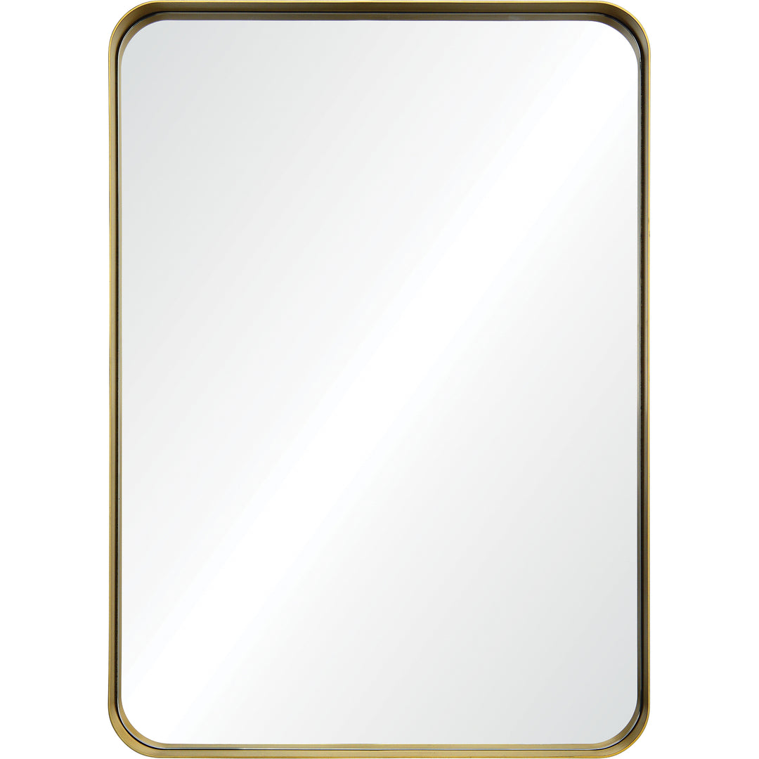 Renwil MT2145 Barton Wall Mirror