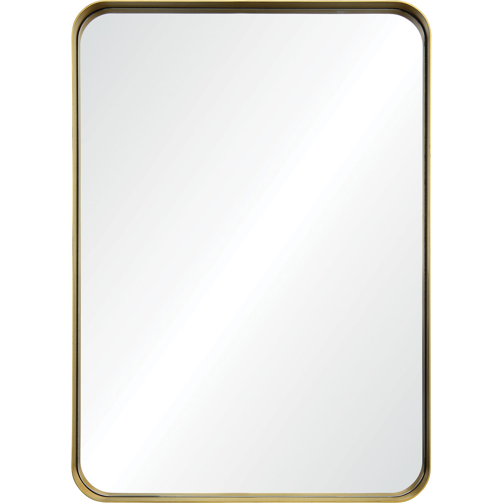 Renwil MT2145 Barton Wall Mirror