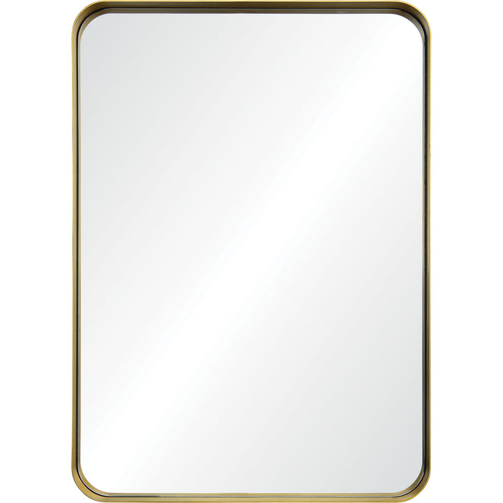 Renwil MT2145 Barton Wall Mirror