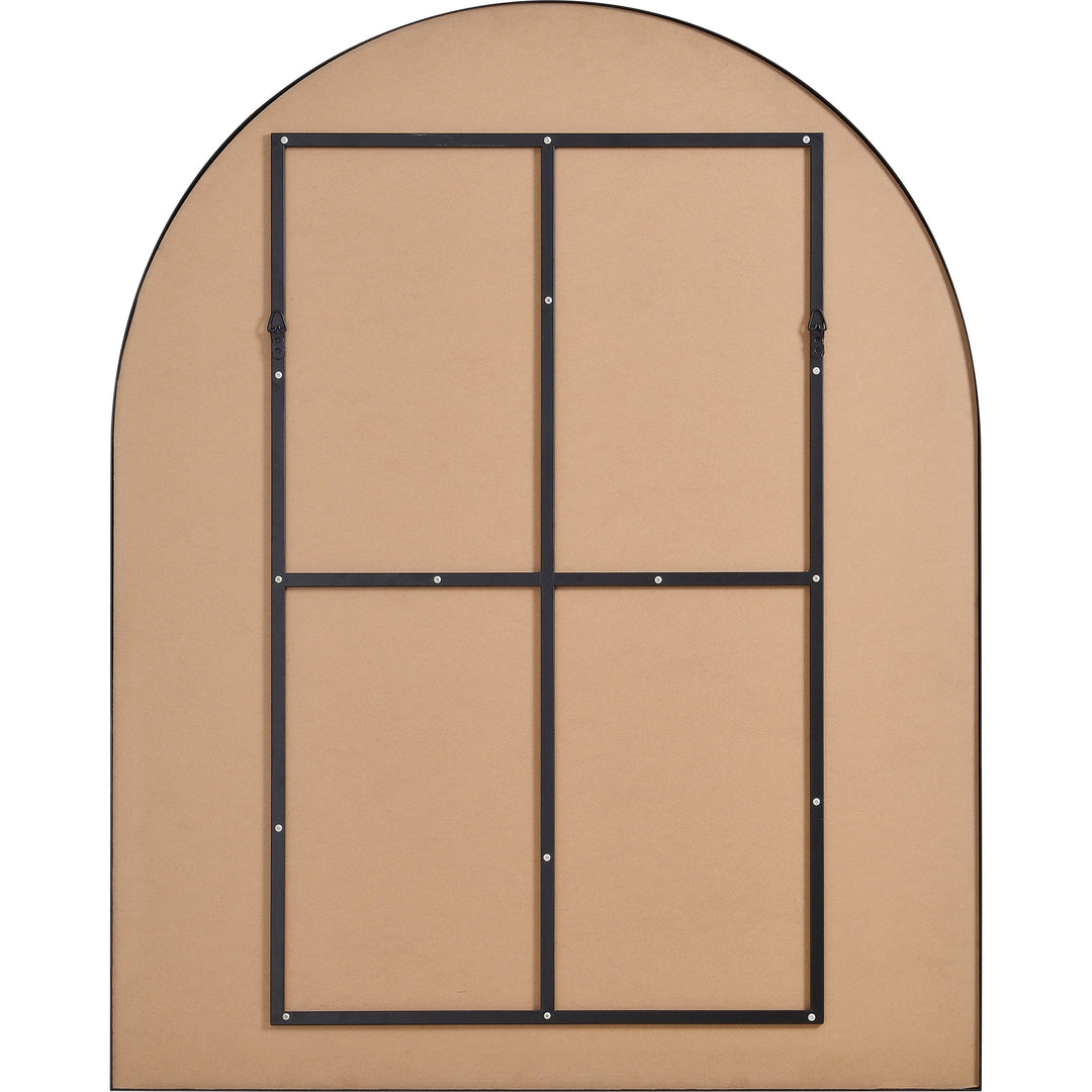 Renwil MT2525 Lamia Wall Mirror