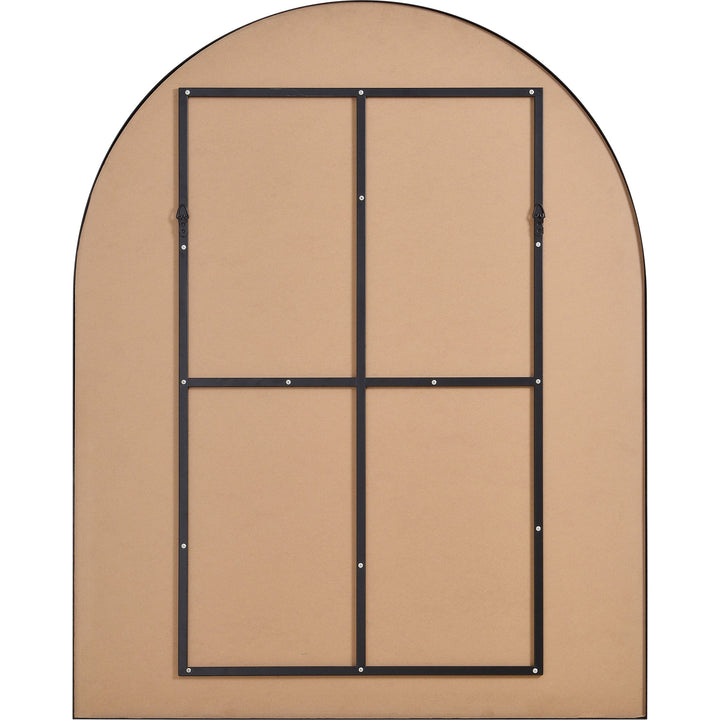 Renwil MT2525 Lamia Wall Mirror