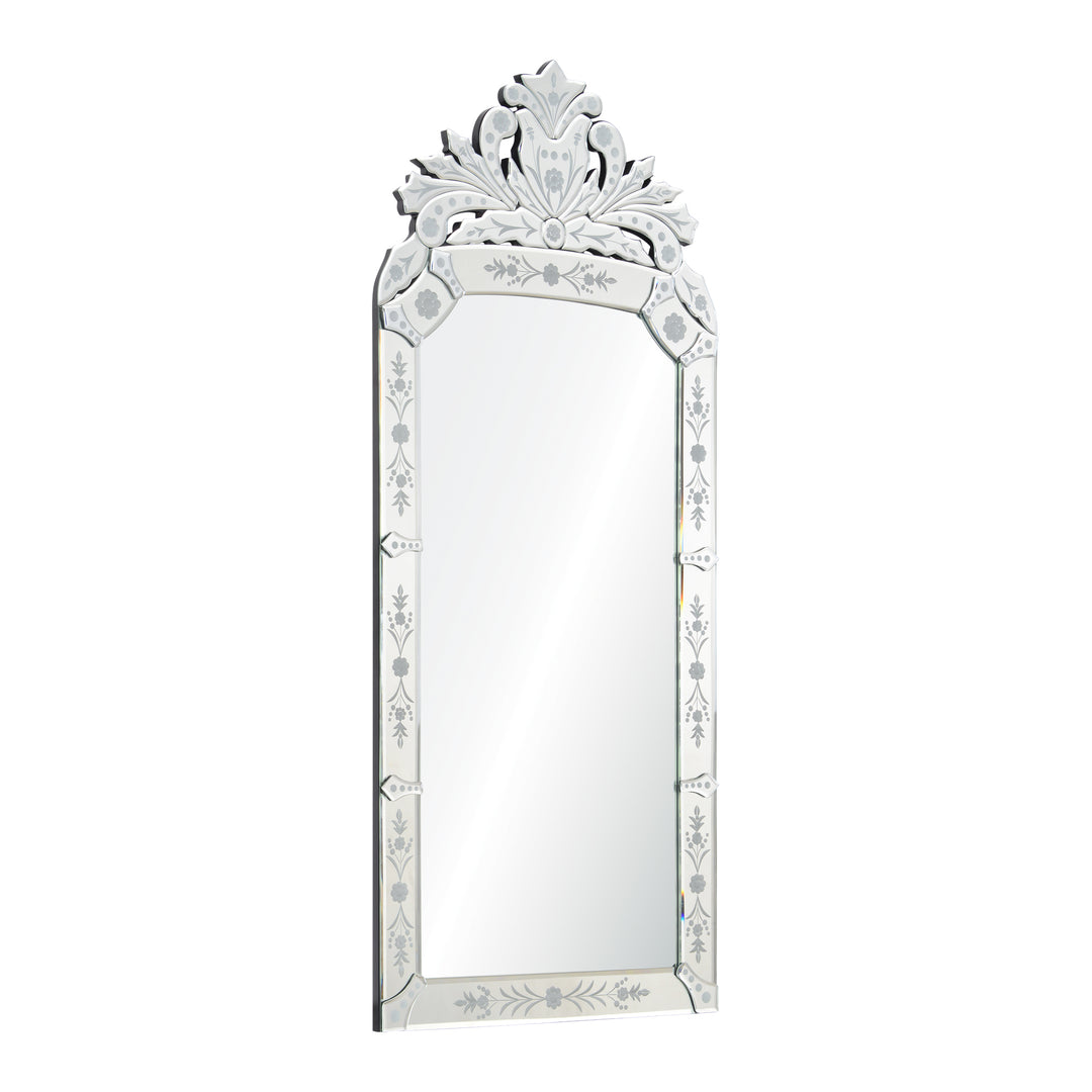 Renwil MT1020 Venetian Wall Mirror