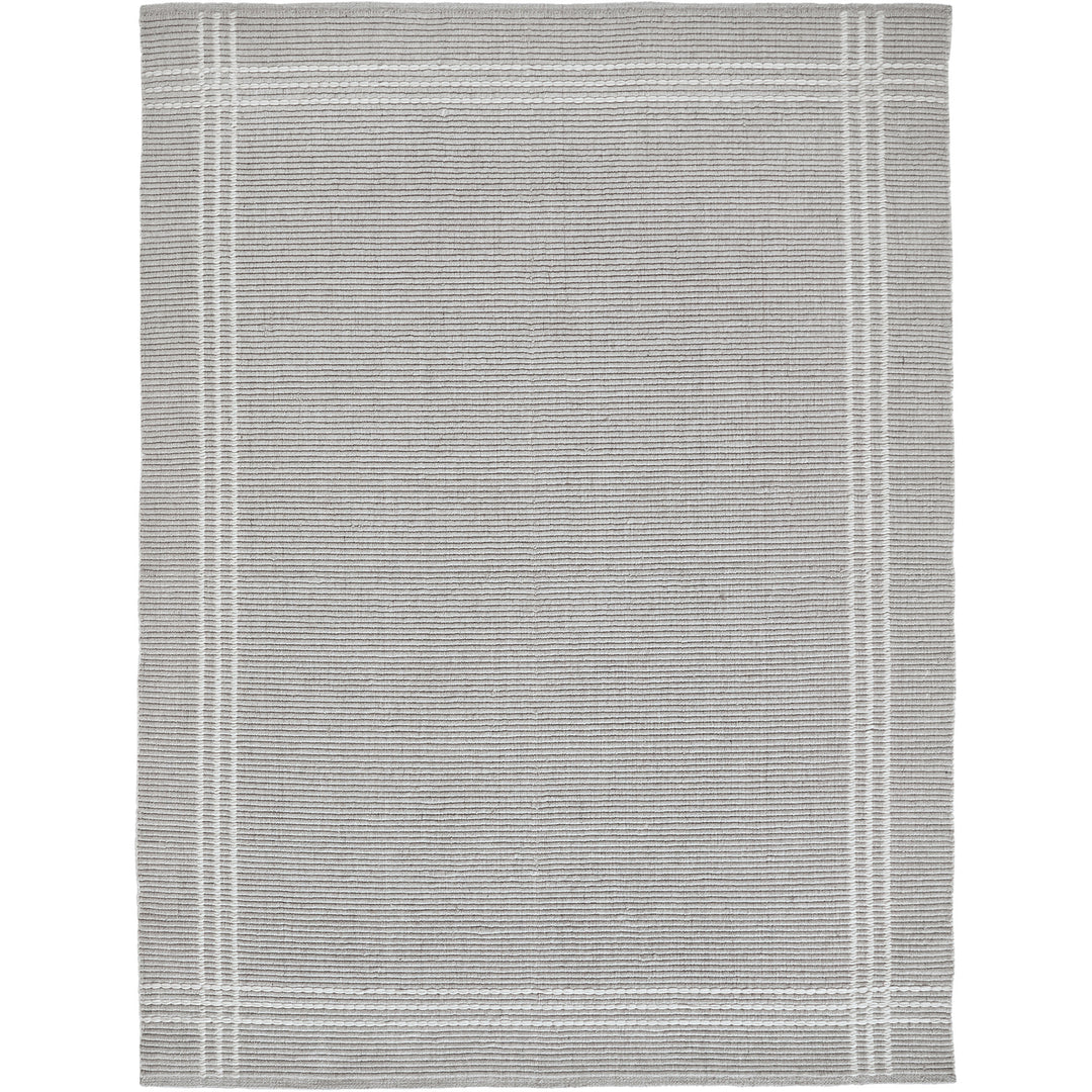 Renwil RLIN-10002-810 Lindley Indoor Rug - Oatmeal
