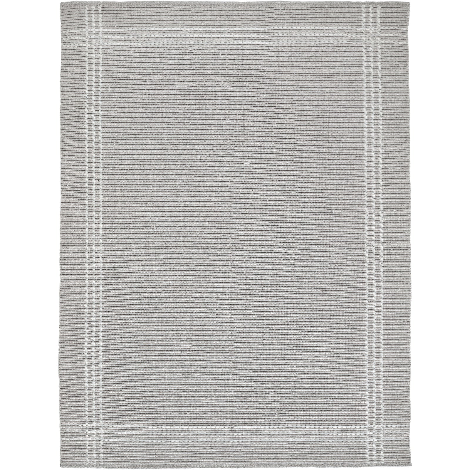 Renwil RLIN-10002-810 Lindley Indoor Rug - Oatmeal