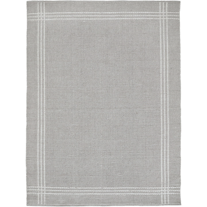 Renwil RLIN-10002-810 Lindley Indoor Rug - Oatmeal