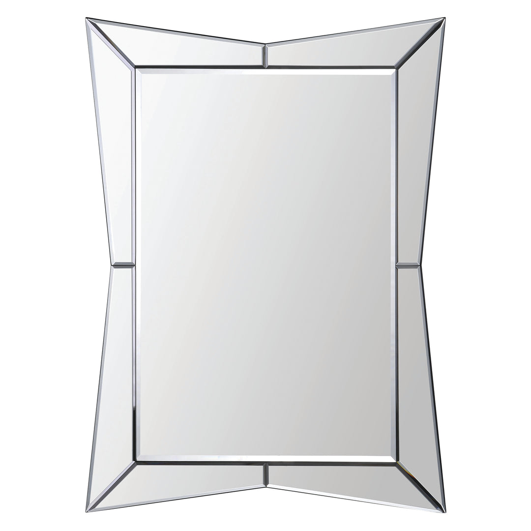 Renwil MT1287 Merritt Wall Mirror