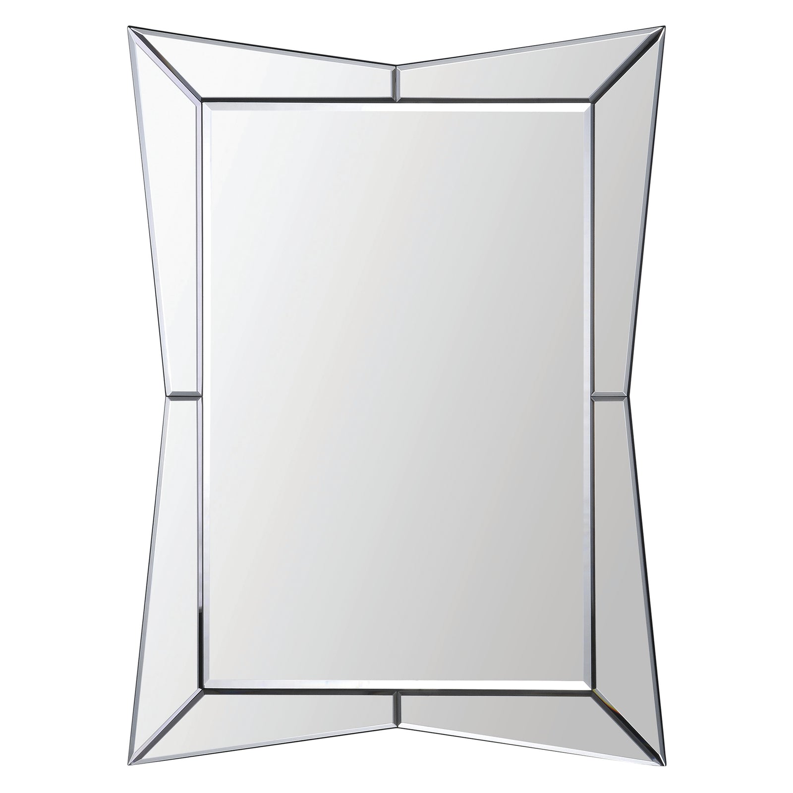 Renwil MT1287 Merritt Wall Mirror