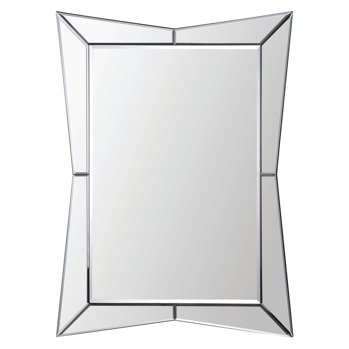Renwil MT1287 Merritt Wall Mirror